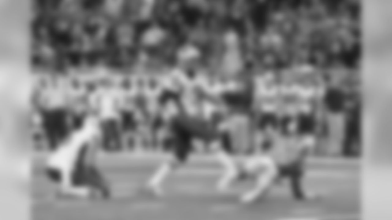 kn3_8804-watermarked.jpg