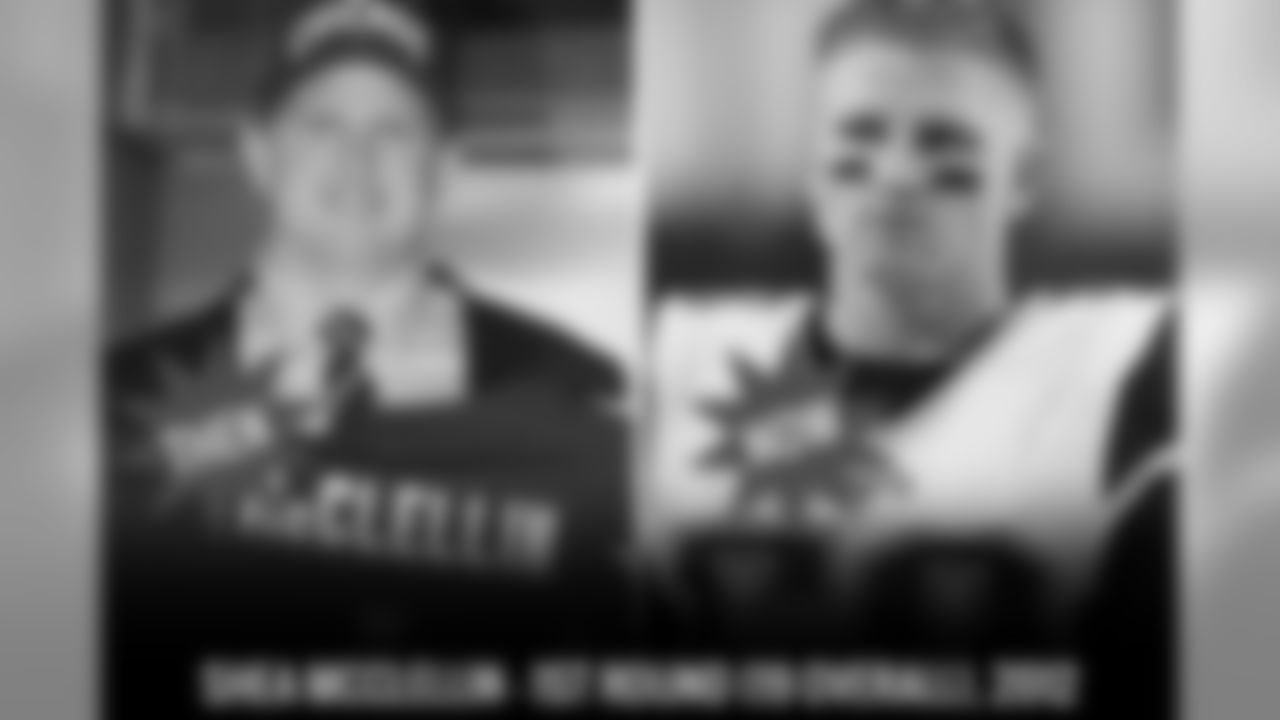 2017-then-now-mcclellin.jpg