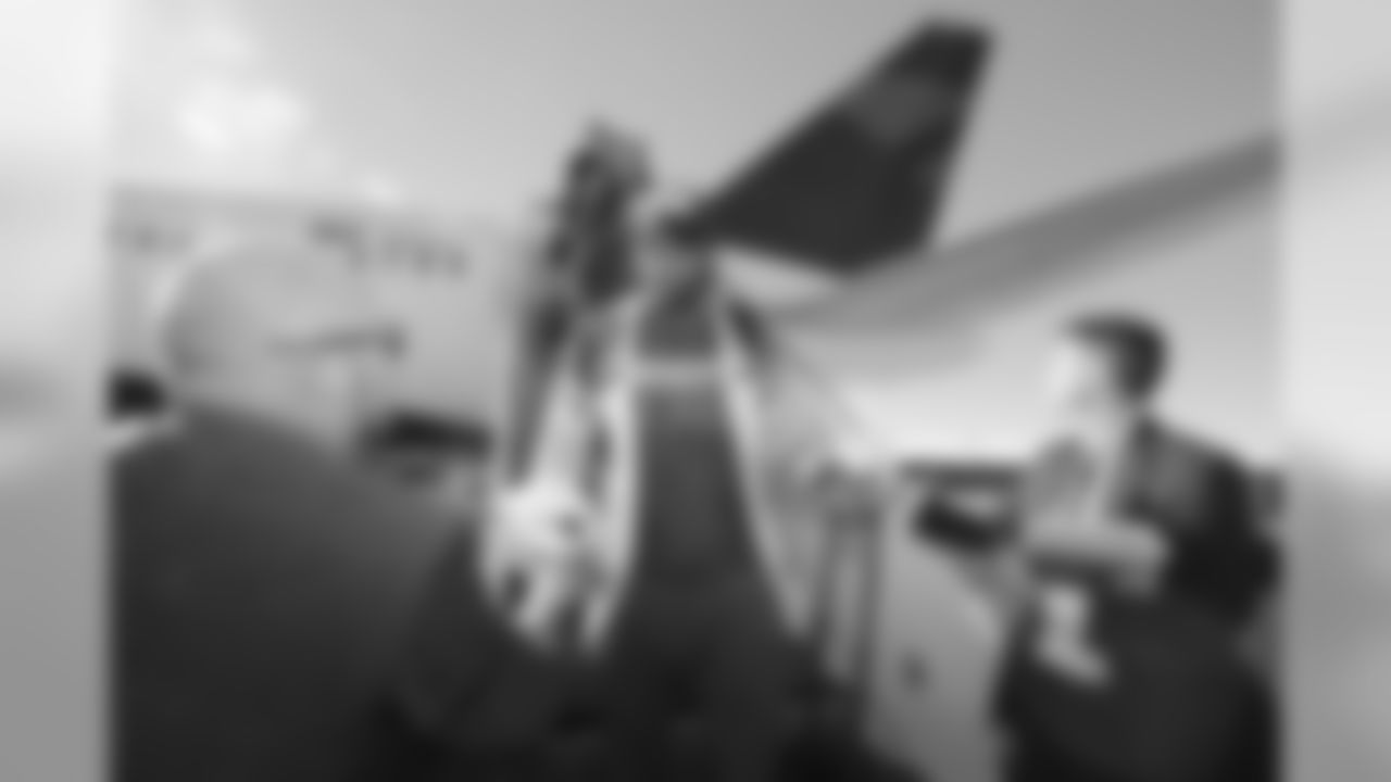 20170130_arrival_08.jpg