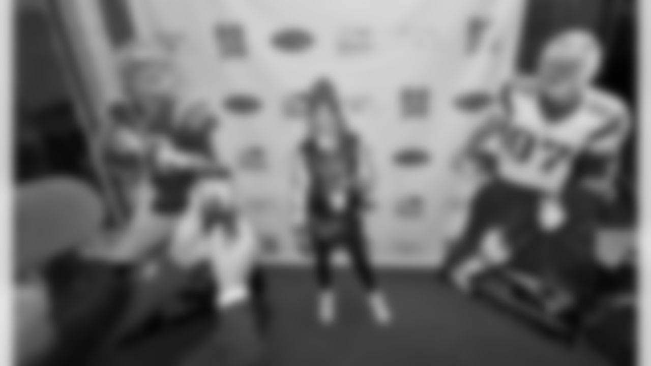 denver-fan-party_013-watermarked.jpg