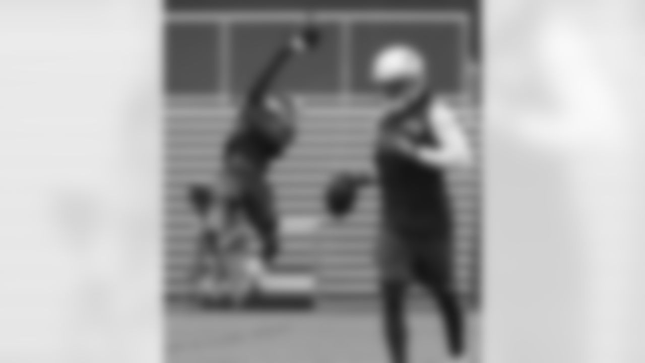 20150616_dsp10594.jpg