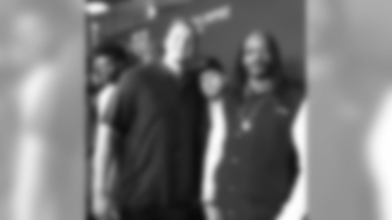 gronk_04012016.jpg