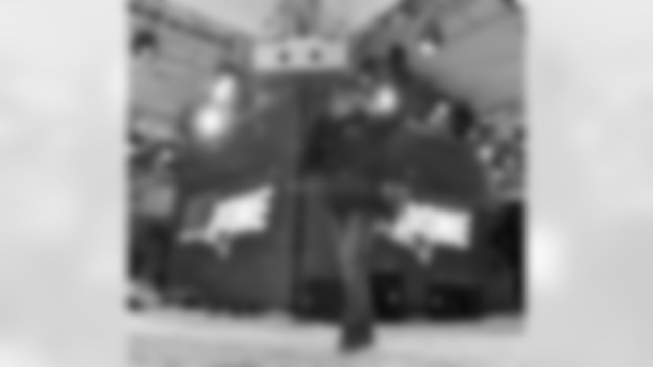 20180203_rally_mn_nordstrom04.jpg