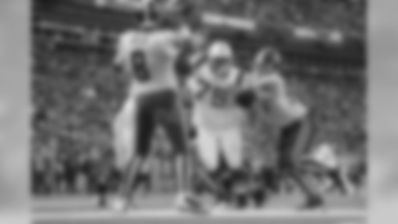 db101109_ds1254-watermarked.jpg