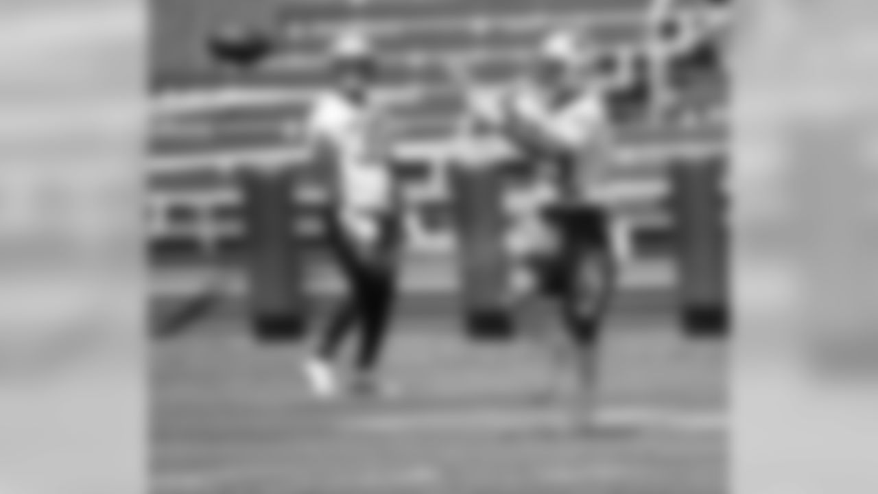 060117ota_eja0566-watermarked.jpg