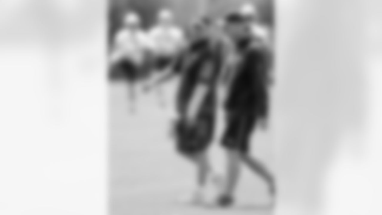 dsp31392-watermarked.jpg