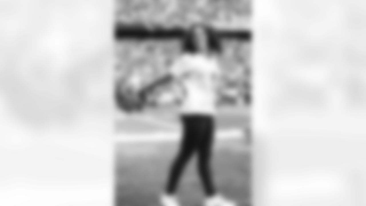 ddd12645-watermarked.jpg