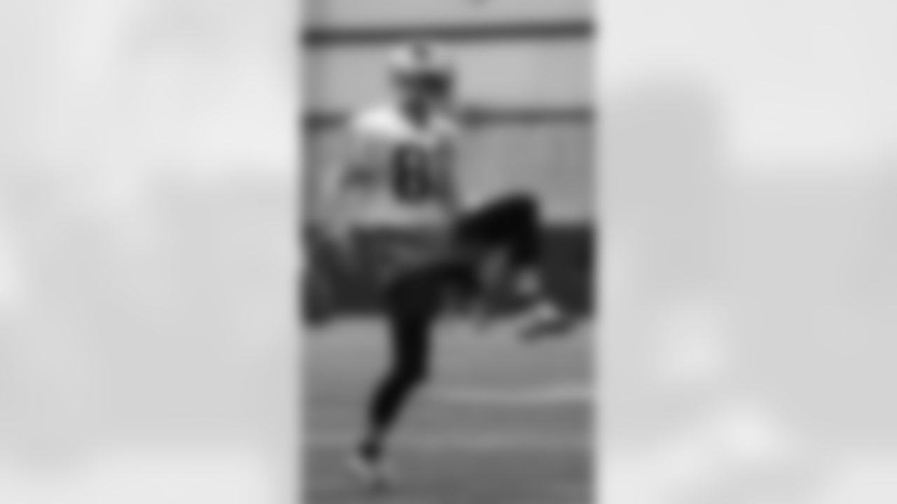 020118-practice-media_ds086-watermarked.jpg