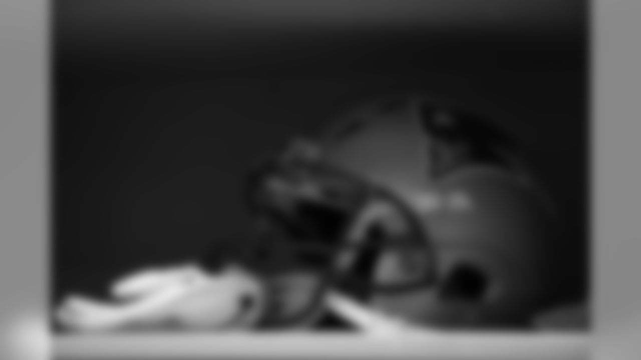 20180204_lr_pregame_silverman17-watermarked.jpg