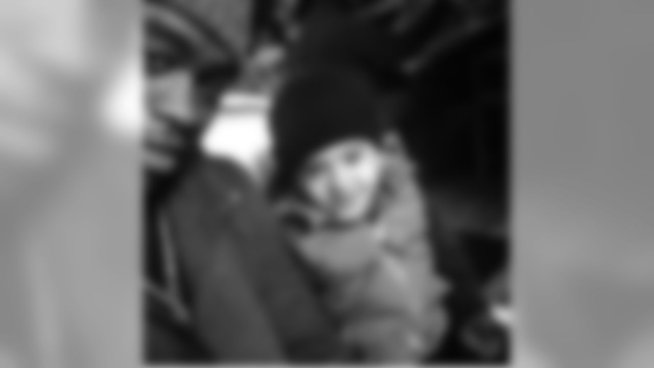 20170329-brandin-cooks-instagram.jpg