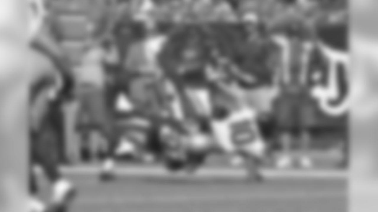 kn2_3441-watermarked.jpg