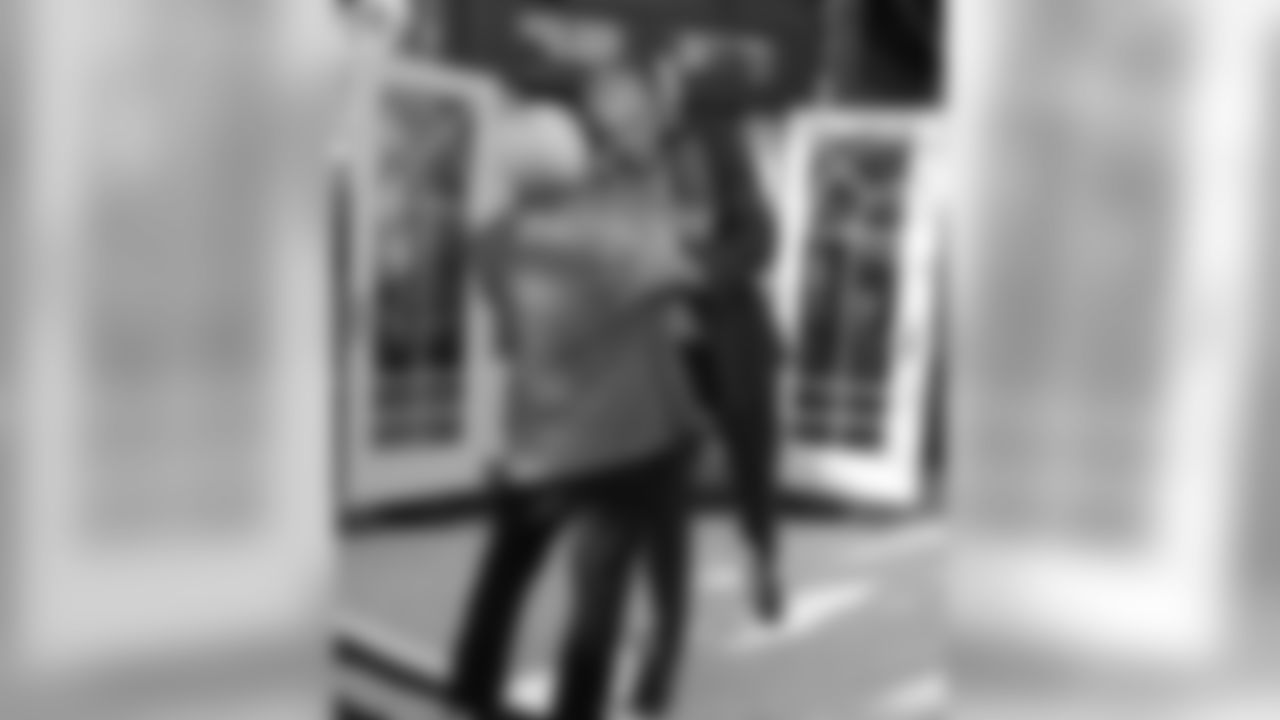 060917sbli-rc_dd0455.jpg