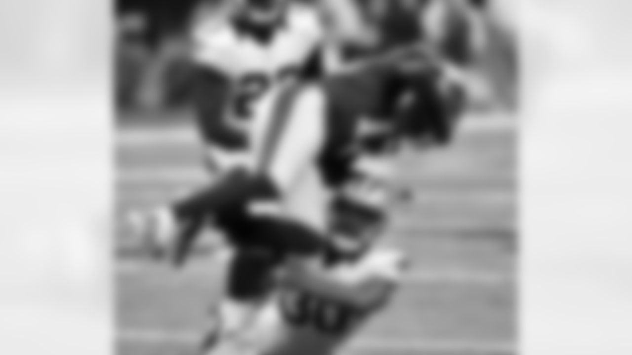 20150822kdn_0084.jpg