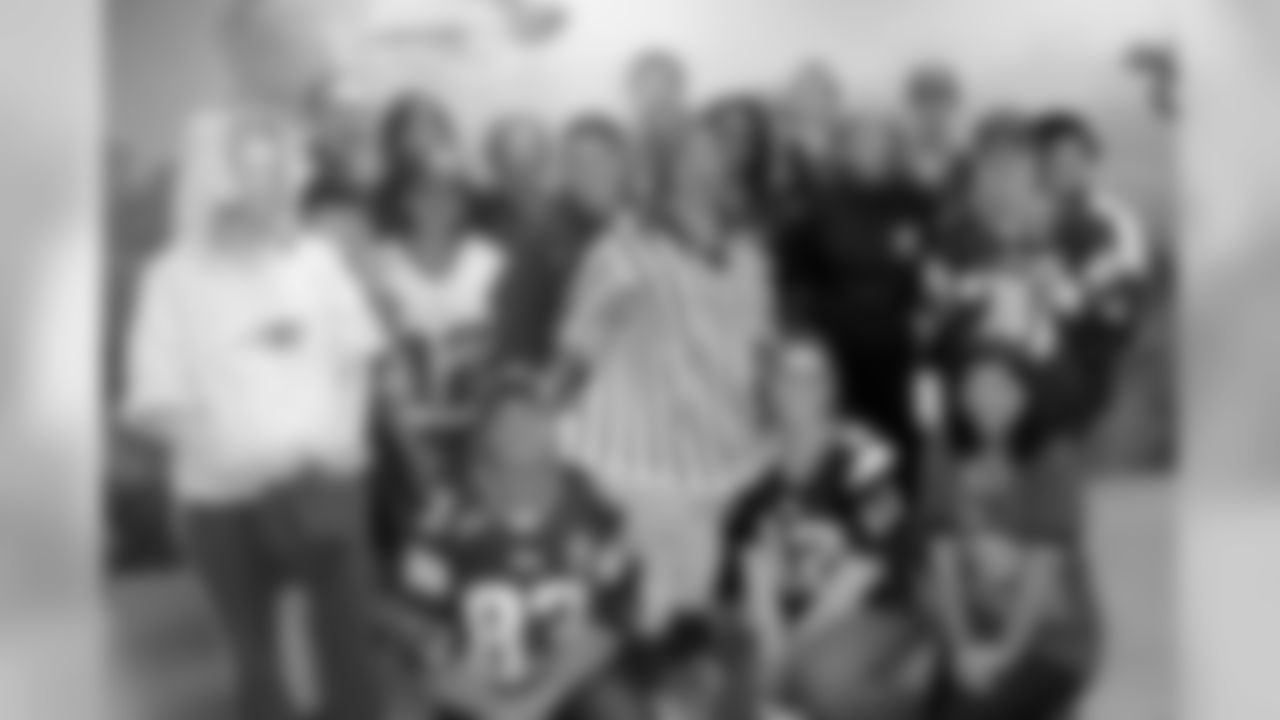 20151029-costumes11_1.jpg