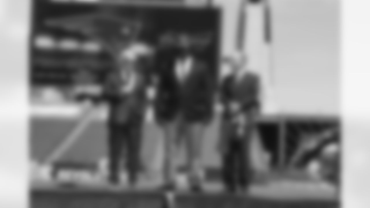 20150527_4408.jpg
