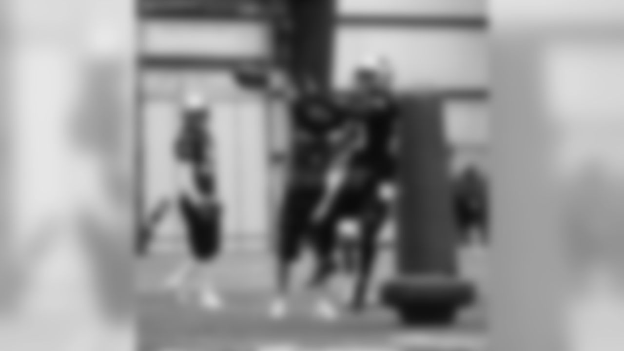020118-practice-nonmedia_ds029-watermarked.jpg