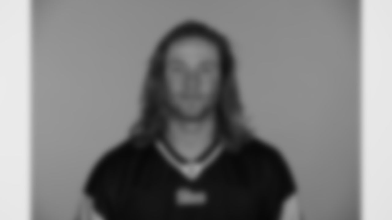 This is a 2011 Photo of Julian Edelman of the New England Patriots NFL football team. This image reflects the active roster as of July 29, 2011 when this image was taken.