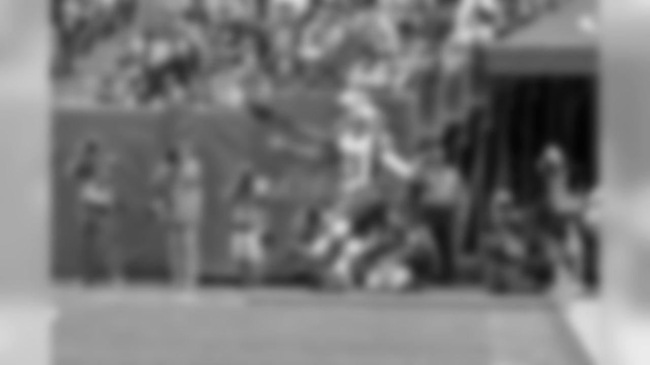 kn2_4476-watermarked.jpg