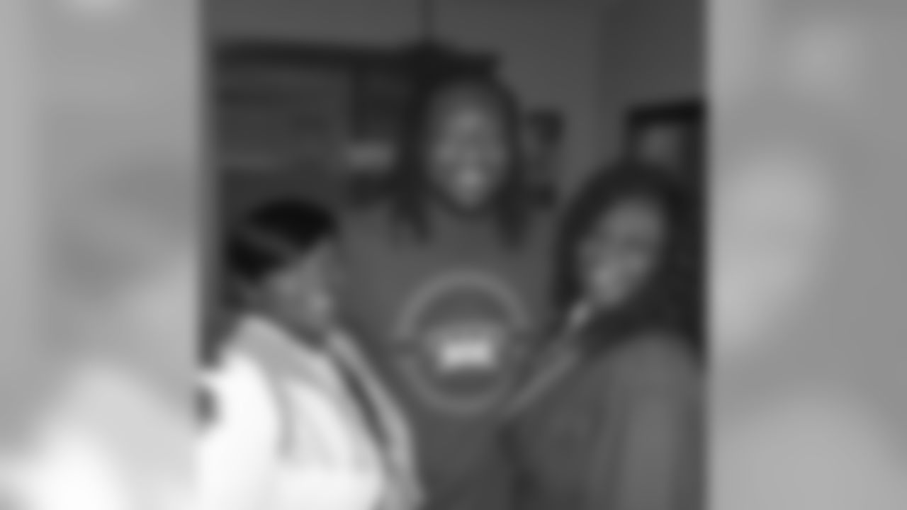 20150508-legarrette-blount.jpg