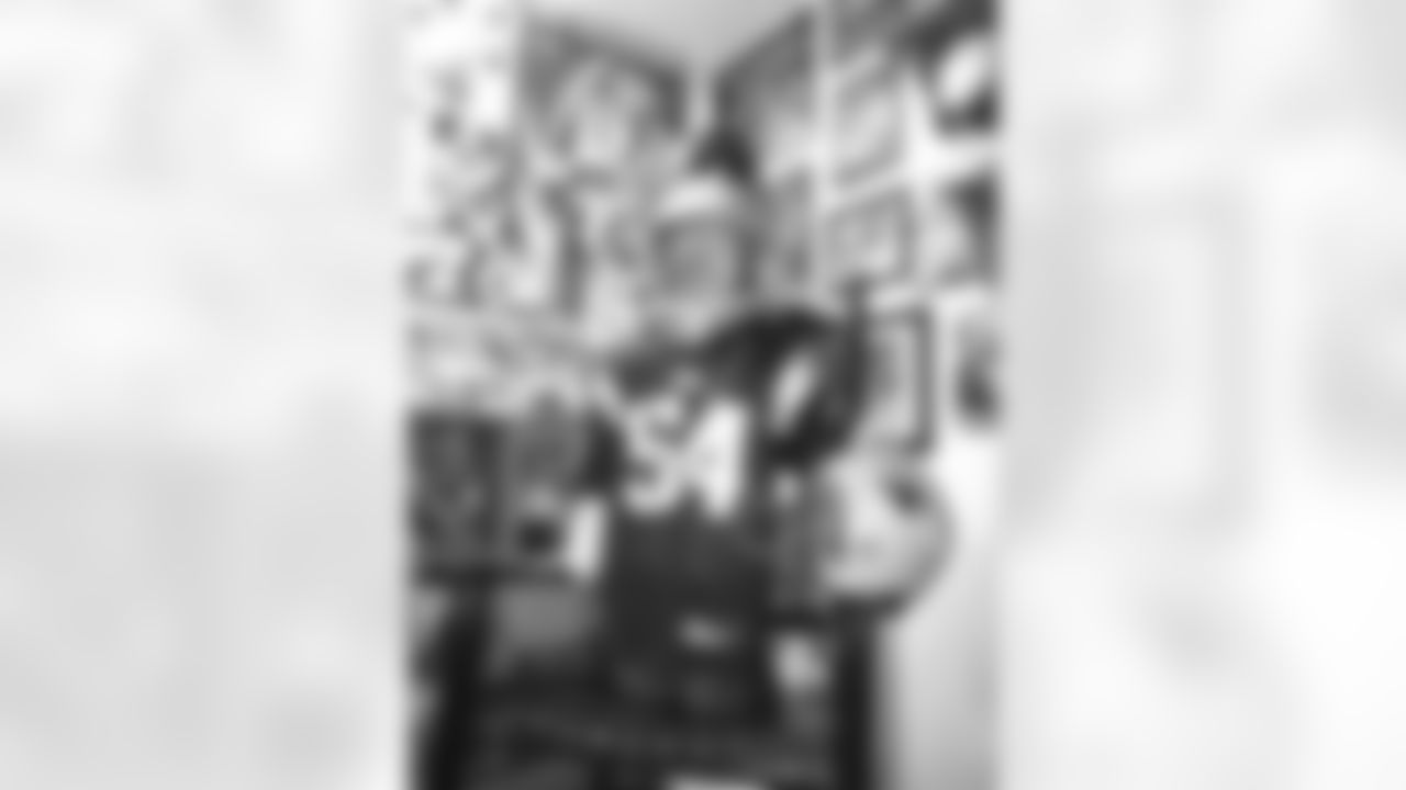 20151029-costumes7_1.jpg