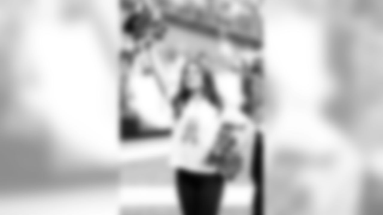 ddd12600-watermarked.jpg