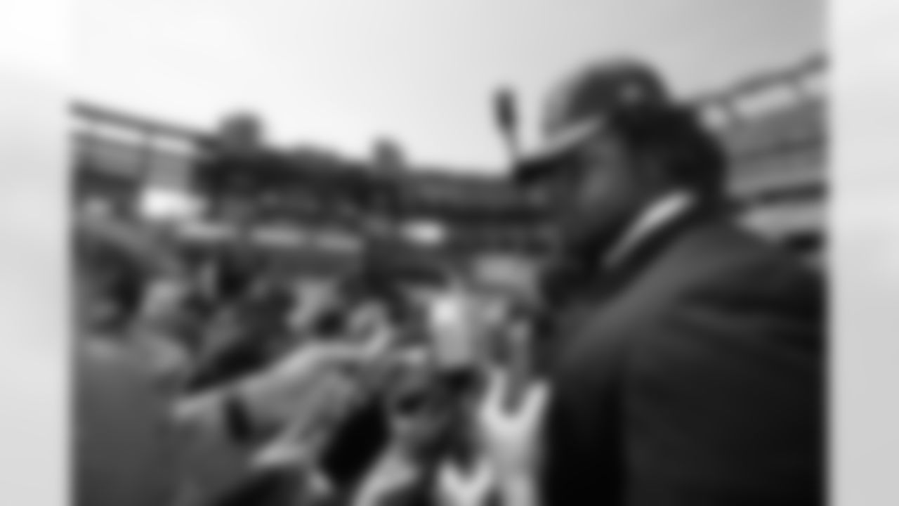 20150527_4635.jpg
