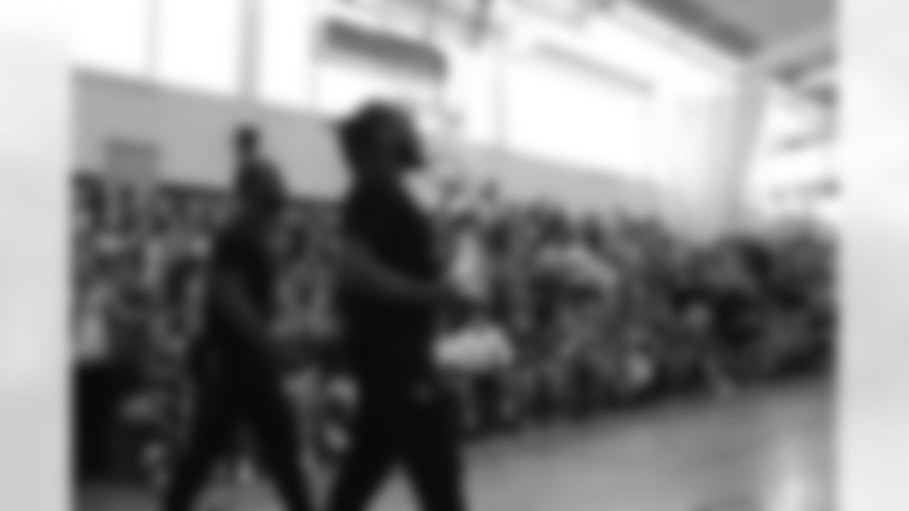 050317ftt16.jpg