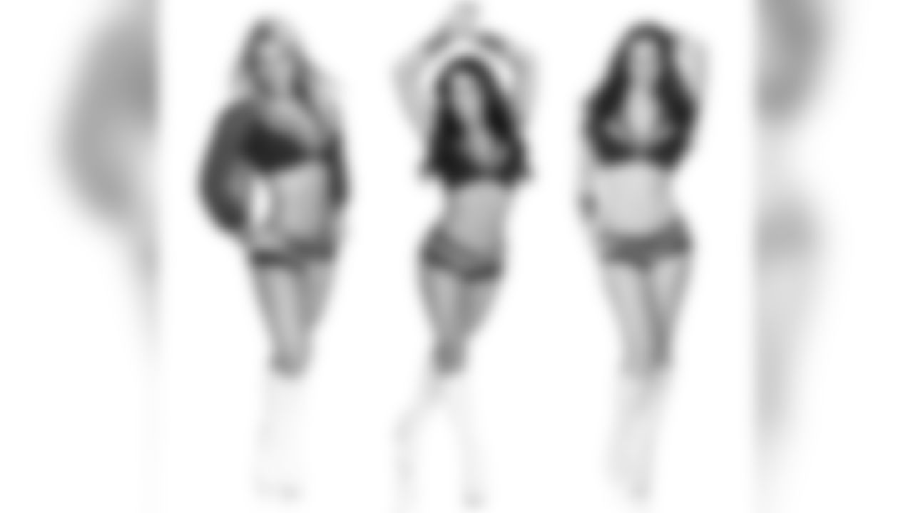 cheer-full-length-multi-watermarked.jpg