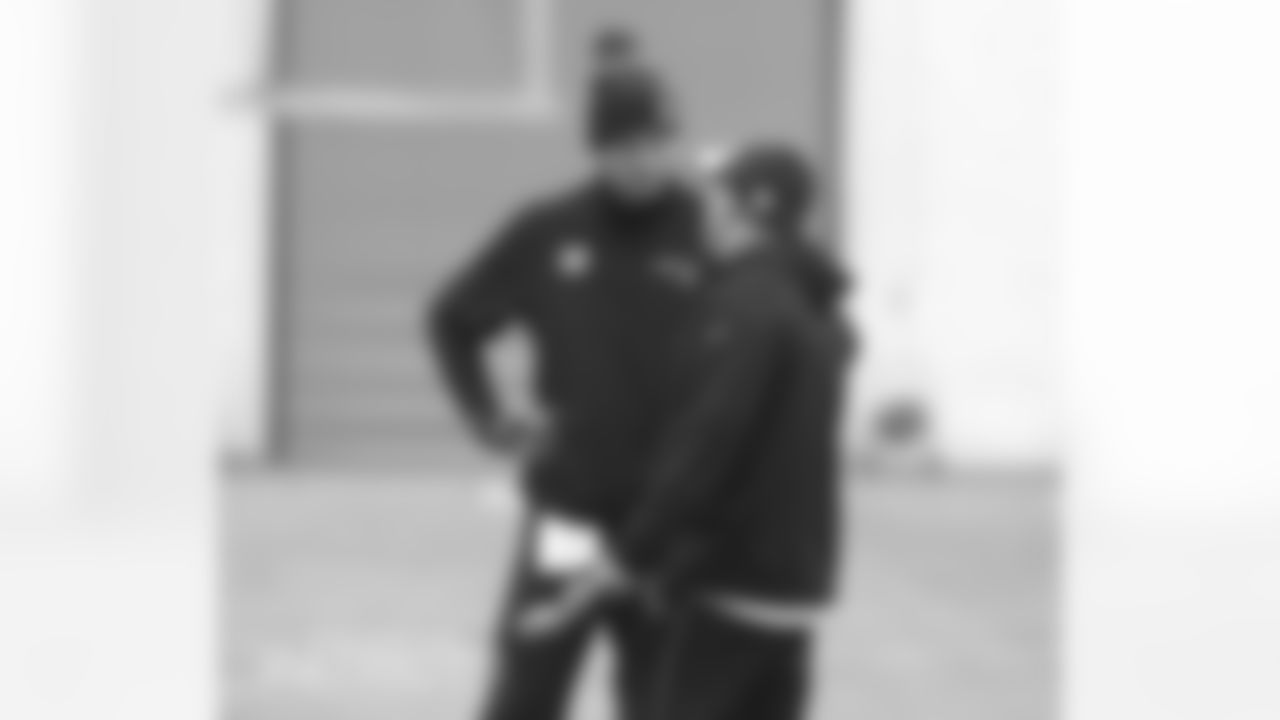 lrpractice012016_eja253-watermarked.jpg