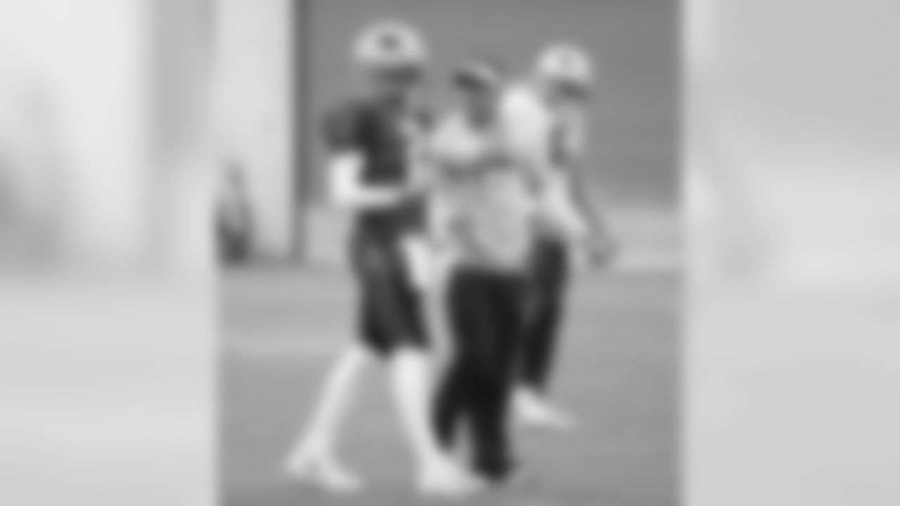 120617practice_eja065-watermarked.jpg