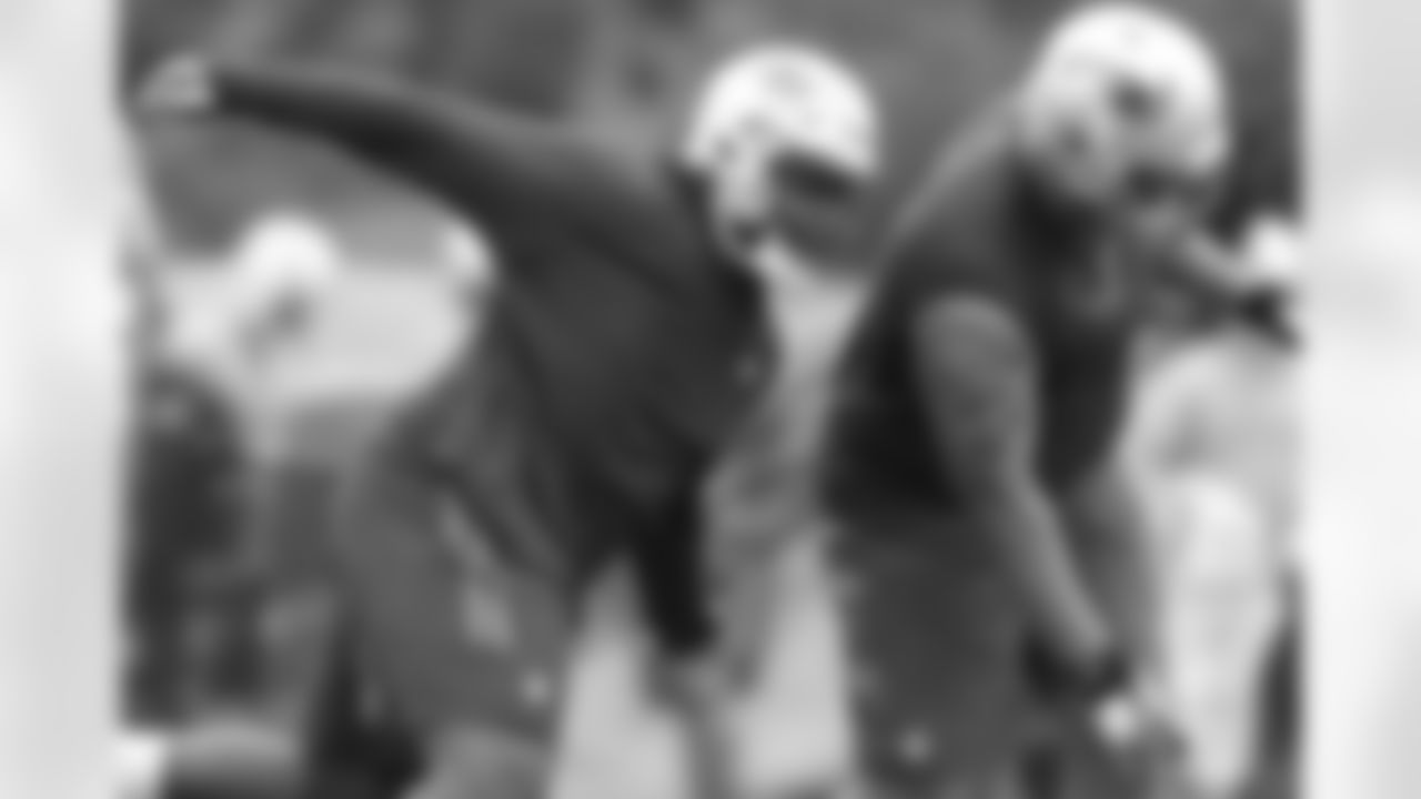 20150616_dsp10737.jpg