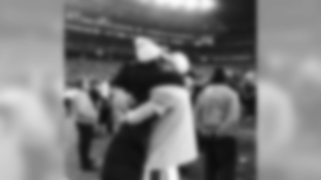 20180130-chirs-hogan-instagram.jpg