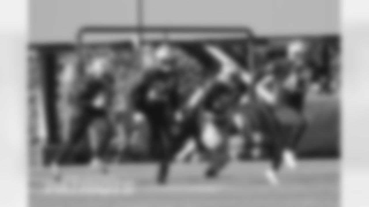 practice012216_eja119-watermarked.jpg
