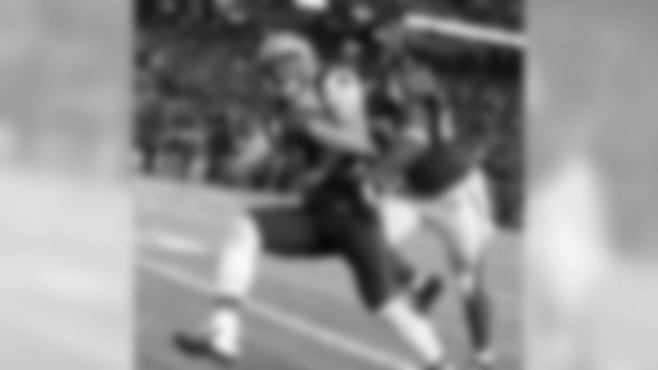 7 receptions for 118 yards.