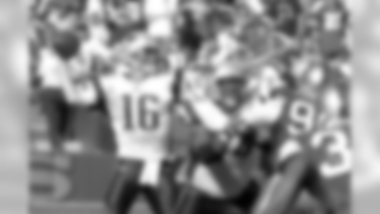 pats-49ers-1049-watermarked.jpg