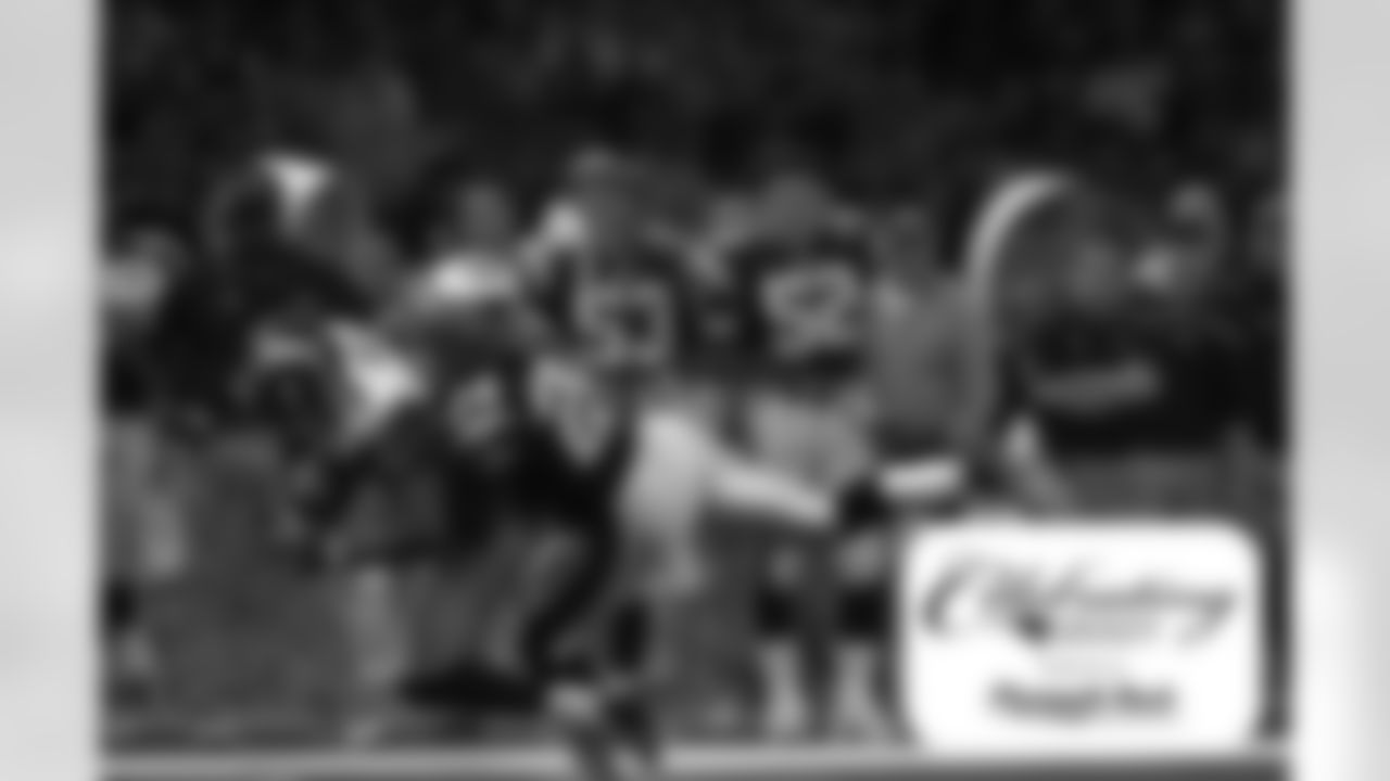 dsc_8654-watermarked-watermarked.jpg