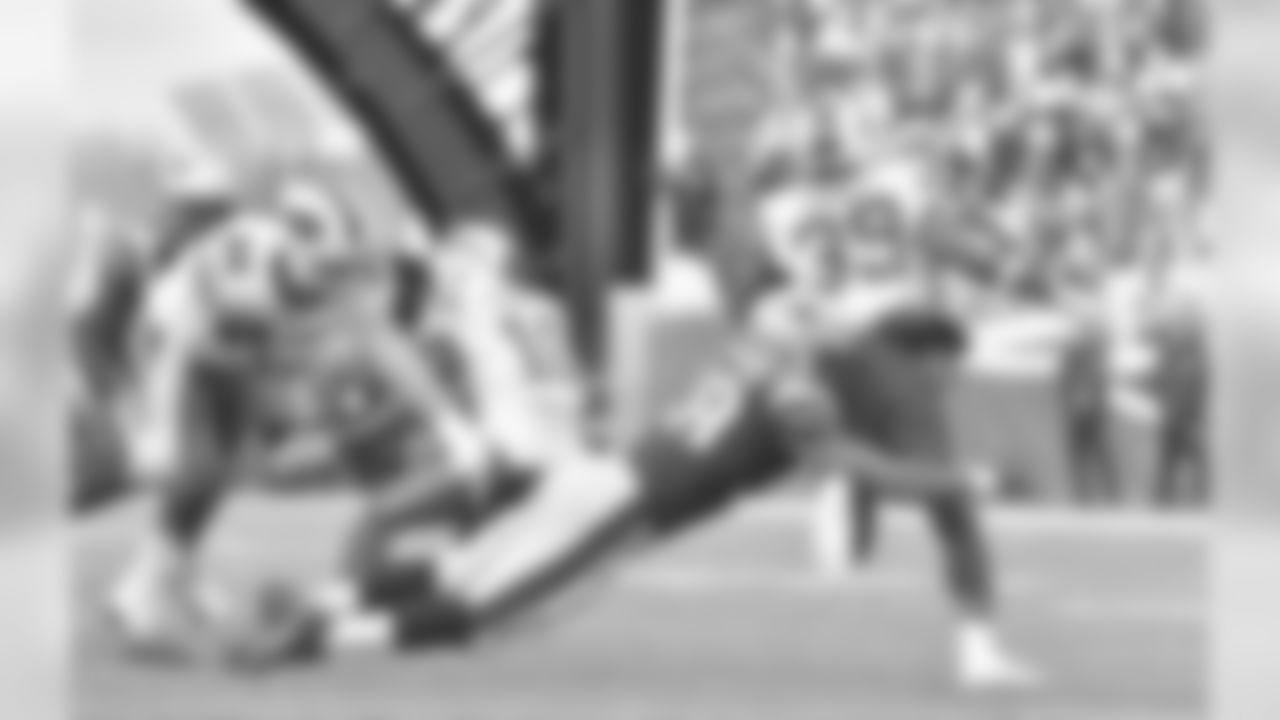 20171224_bills_nordstromgame_1sthalf-64.jpg