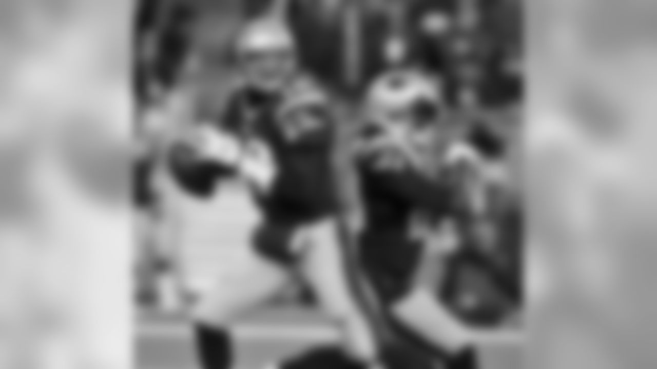 tempPats-Ravens-KN_027.jpg