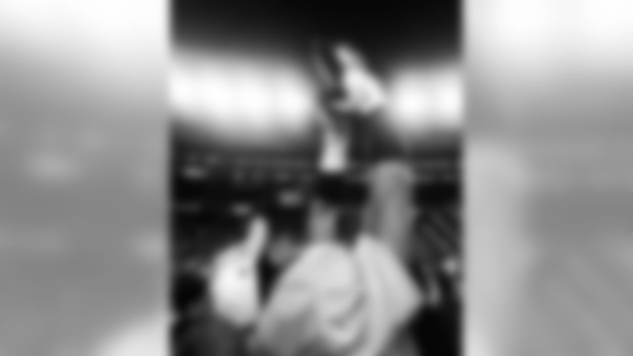 20180130-deatrich-wise-instagram.jpg