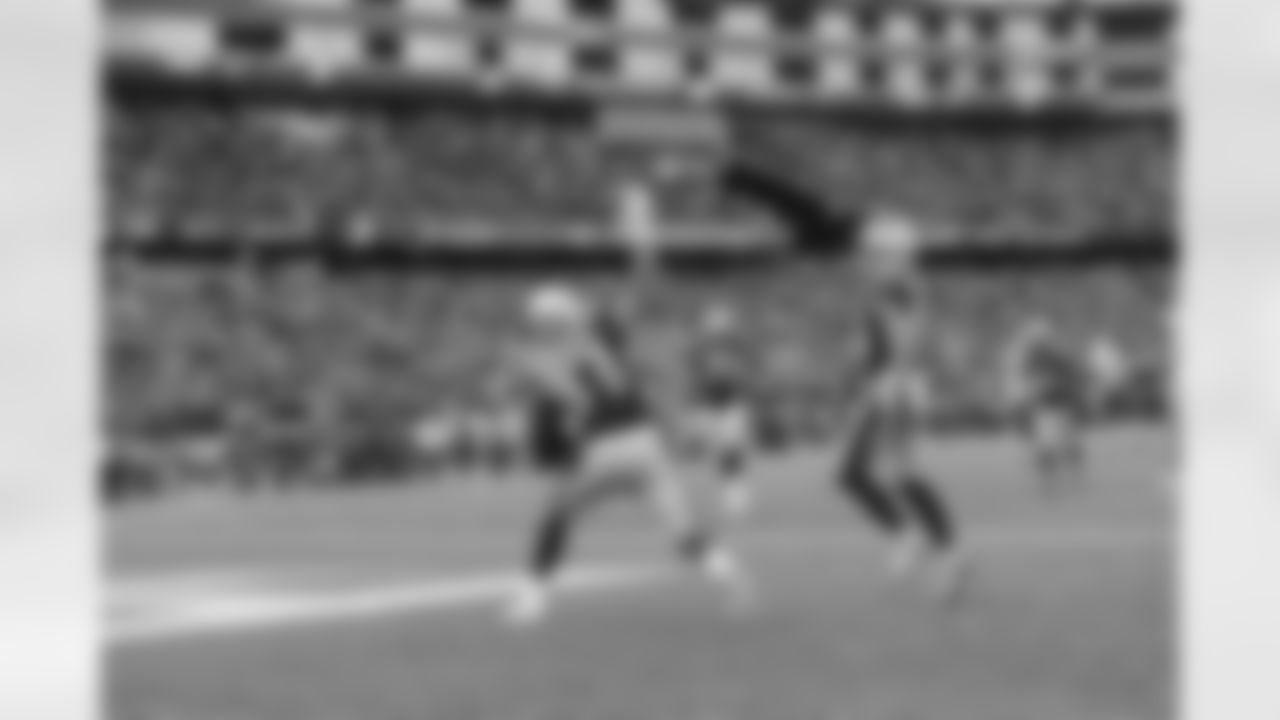 bb122417_eja0664-watermarked.jpg