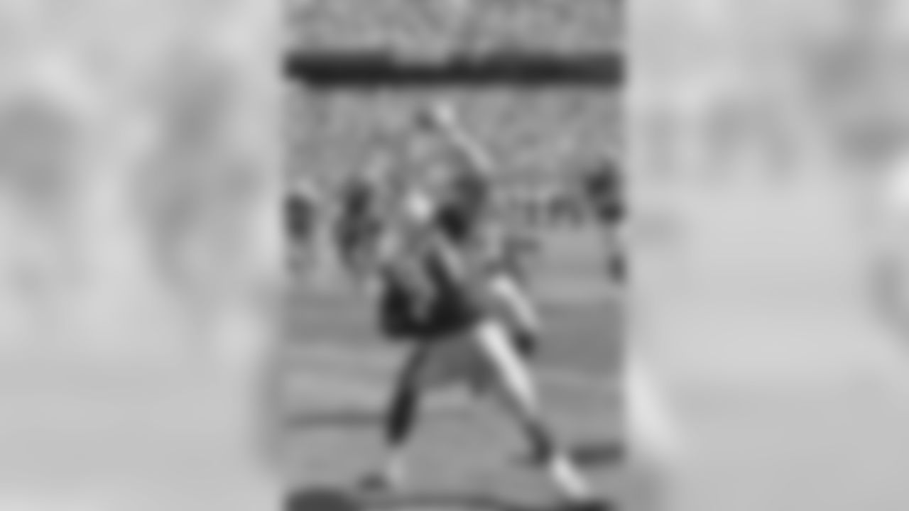 kn3_5015-watermarked.jpg