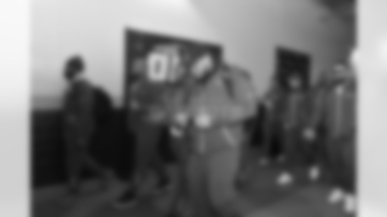 20170130_departure_04.jpg