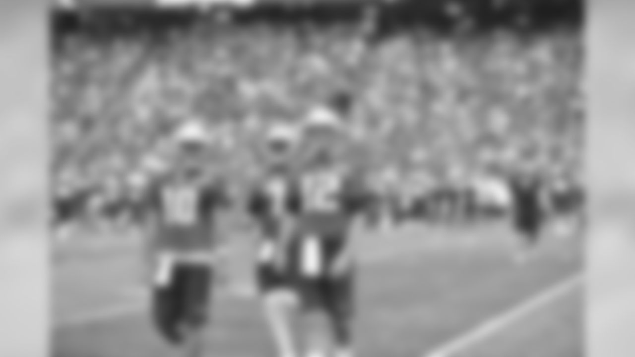 080116tc_kn001-watermarked.jpg