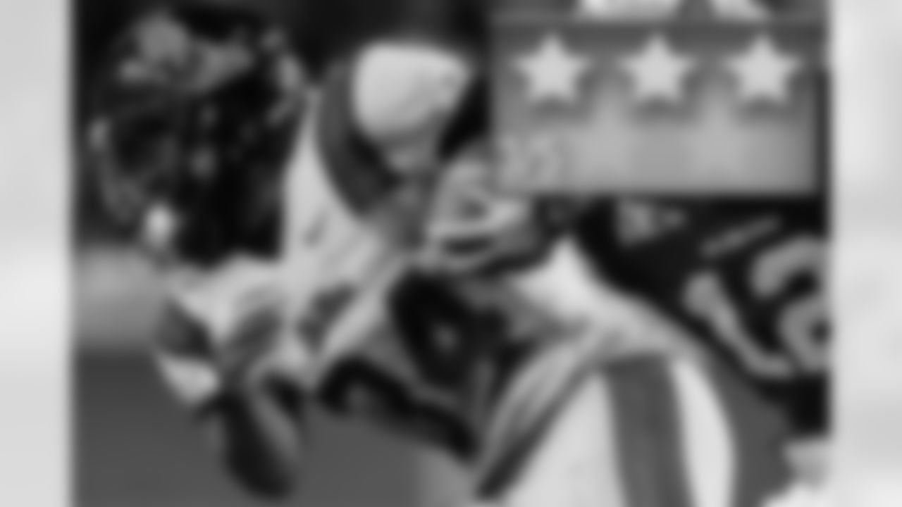 20160202-rivals-bolden.jpg