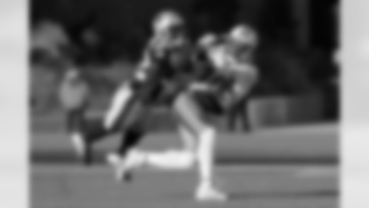 mccourtykdn_5936.jpg
