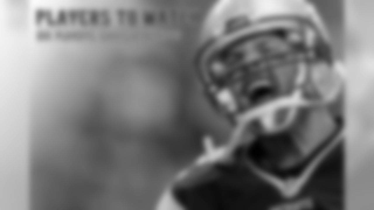 20160115-watch-brady.jpg