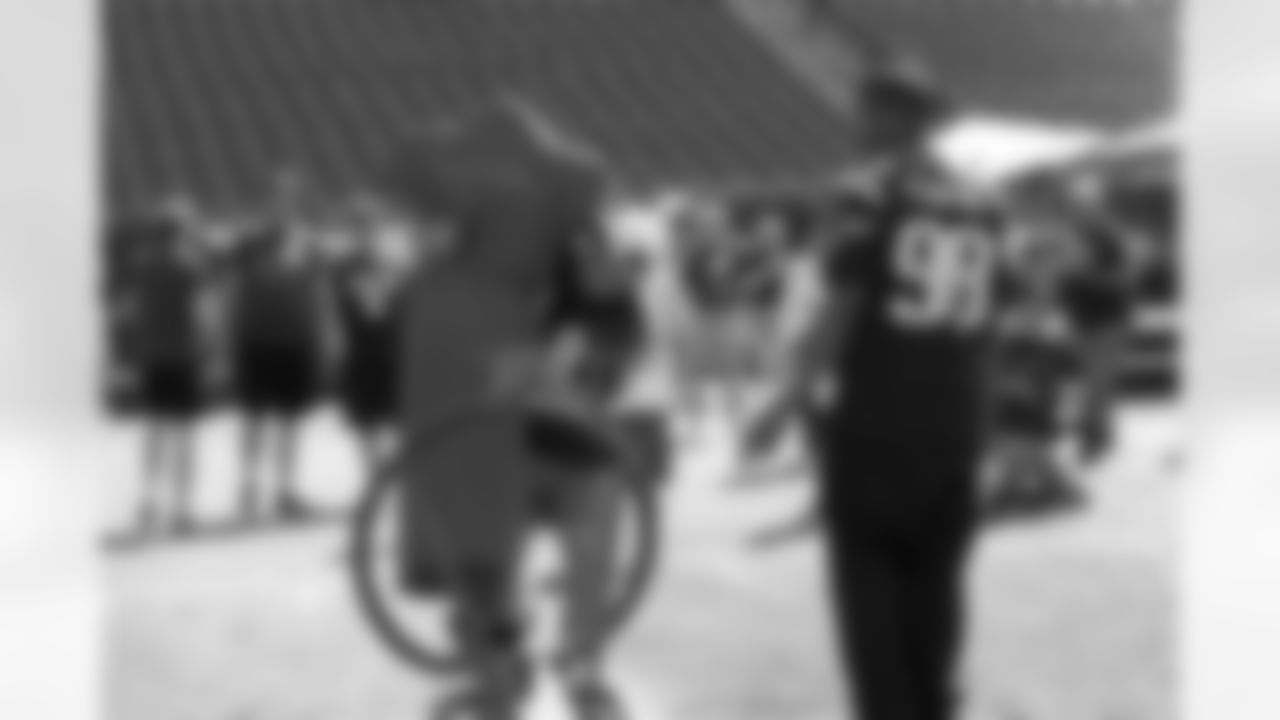052516fcbest_mm34-watermarked.jpg