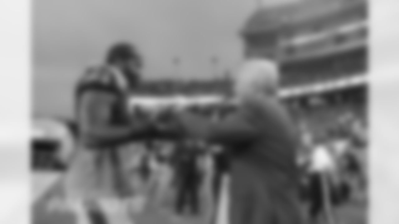 nyg082913_kn0253-watermarked.jpg