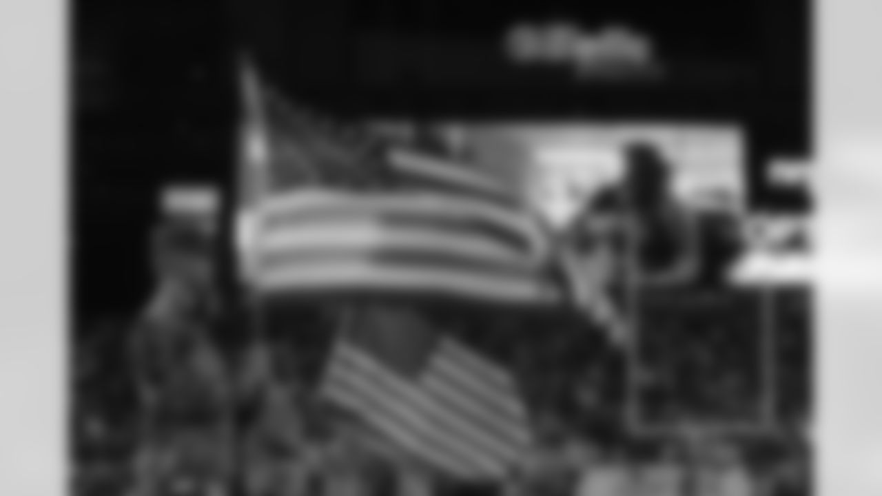 tempKDN_5132.JPG