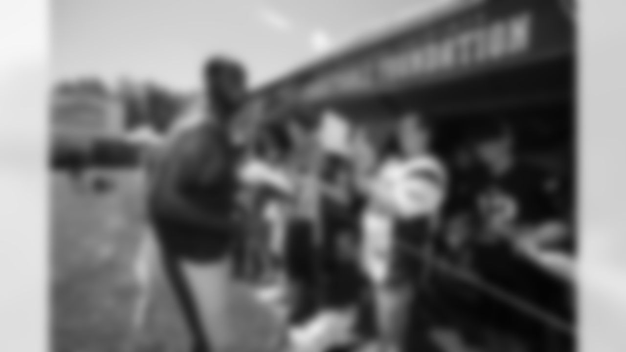 20150802_dz8b2352.jpg